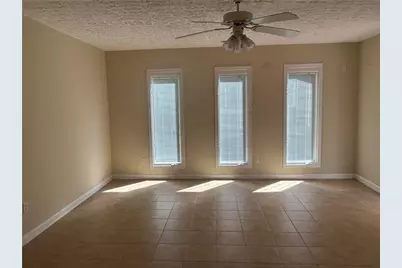2517 Sugar Cane Place, Duluth, GA 30096 - Photo 10