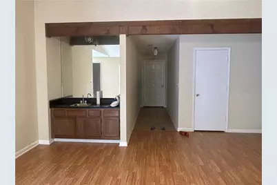 2517 Sugar Cane Place, Duluth, GA 30096 - Photo 6