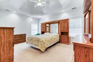 [Address not provided], Loganville, GA 30052 - Photo 14