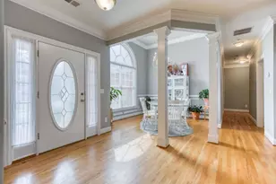 [Address not provided], Loganville, GA 30052 - Photo 2