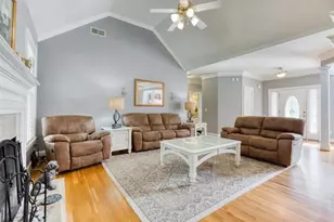 [Address not provided], Loganville, GA 30052 - Photo 6