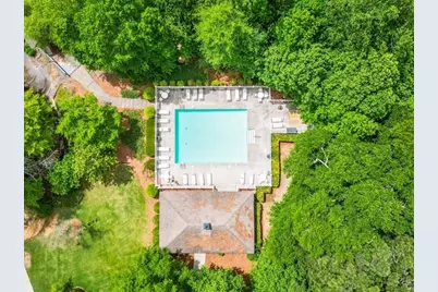 [Address not provided], Loganville, GA 30052 - Photo 42