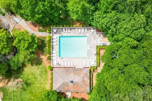 [Address not provided], Loganville, GA 30052 - Photo 42