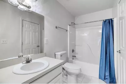 [Address not provided], Loganville, GA 30052 - Photo 26