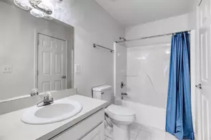 [Address not provided], Loganville, GA 30052 - Photo 26