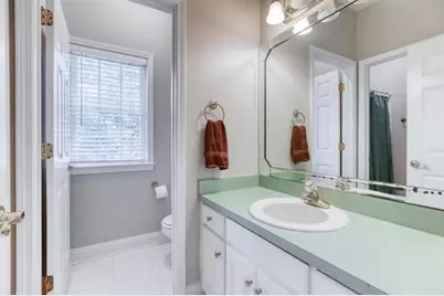 [Address not provided], Loganville, GA 30052 - Photo 20