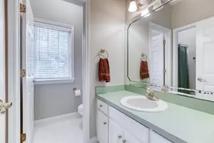 [Address not provided], Loganville, GA 30052 - Photo 20