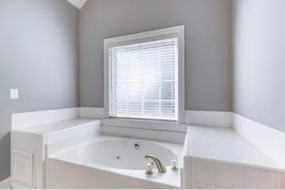 [Address not provided], Loganville, GA 30052 - Photo 16