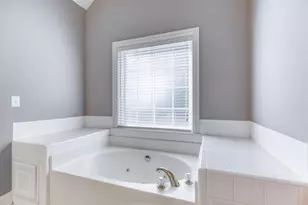 [Address not provided], Loganville, GA 30052 - Photo 16