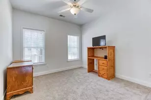[Address not provided], Loganville, GA 30052 - Photo 22