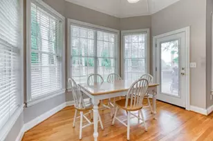 [Address not provided], Loganville, GA 30052 - Photo 12
