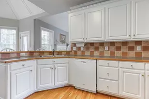 [Address not provided], Loganville, GA 30052 - Photo 10