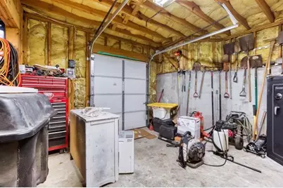 [Address not provided], Loganville, GA 30052 - Photo 32