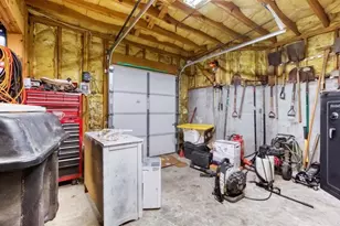 [Address not provided], Loganville, GA 30052 - Photo 32
