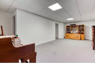 [Address not provided], Loganville, GA 30052 - Photo 28