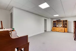 [Address not provided], Loganville, GA 30052 - Photo 28