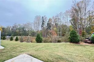 4537 Cypress Pk Dr, Gainesville, GA 30504 - Photo 32