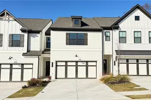 4537 Cypress Pk Dr, Gainesville, GA 30504 - Photo 2