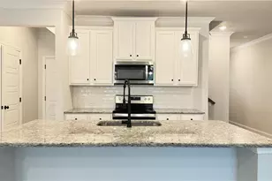 4537 Cypress Pk Dr, Gainesville, GA 30504 - Photo 6