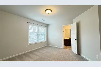 4537 Cypress Park Drive, Gainesville, GA 30504 - Photo 26
