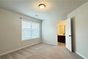 4537 Cypress Pk Dr, Gainesville, GA 30504 - Photo 26