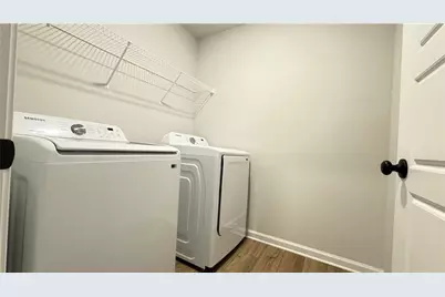 4537 Cypress Park Drive, Gainesville, GA 30504 - Photo 22