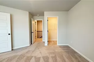 4537 Cypress Pk Dr, Gainesville, GA 30504 - Photo 24