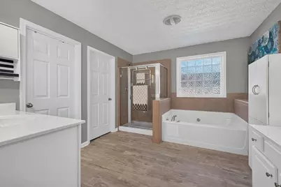 1237 Laurelwood Lane, Lawrenceville, GA 30045 - Photo 30