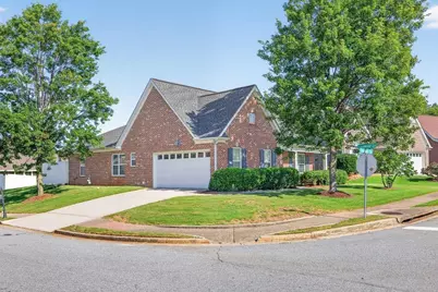 1237 Laurelwood Lane, Lawrenceville, GA 30045 - Photo 1