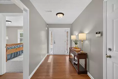 1237 Laurelwood Lane, Lawrenceville, GA 30045 - Photo 4