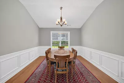 1237 Laurelwood Lane, Lawrenceville, GA 30045 - Photo 20