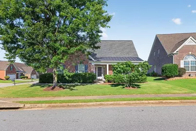 1237 Laurelwood Lane, Lawrenceville, GA 30045 - Photo 32