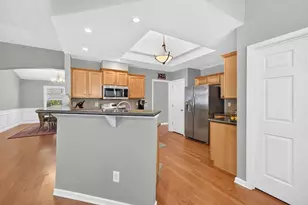 1237 Laurelwood Ln, Lawrenceville, GA 30045 - Photo 16