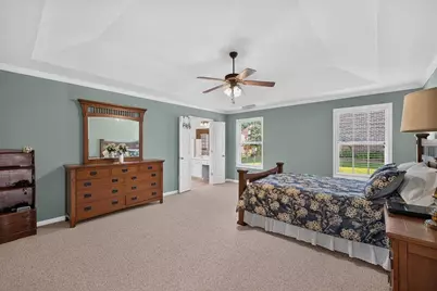 1237 Laurelwood Lane, Lawrenceville, GA 30045 - Photo 24