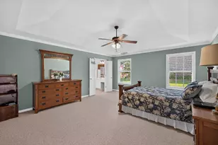 1237 Laurelwood Ln, Lawrenceville, GA 30045 - Photo 24