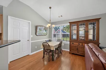 1237 Laurelwood Lane, Lawrenceville, GA 30045 - Photo 18