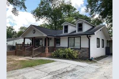 2992 Villa Esta Drive, Atlanta, GA 30341 - Photo 2