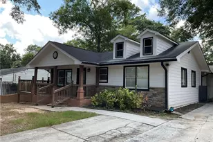 2992 Villa Esta Dr, Atlanta, GA 30341 - Photo 2