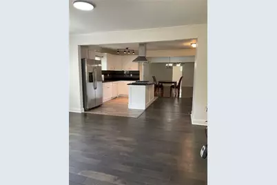 2992 Villa Esta Drive, Atlanta, GA 30341 - Photo 10