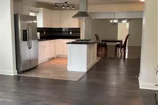 2992 Villa Esta Dr, Atlanta, GA 30341 - Photo 10