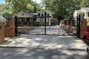2992 Villa Esta Dr, Atlanta, GA 30341 - Photo 1