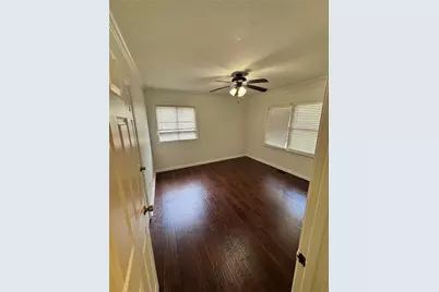 2992 Villa Esta Drive, Atlanta, GA 30341 - Photo 14