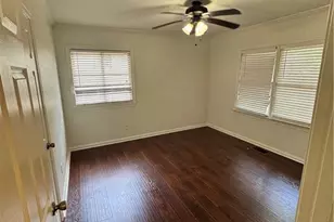 2992 Villa Esta Dr, Atlanta, GA 30341 - Photo 14