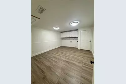 2992 Villa Esta Drive, Atlanta, GA 30341 - Photo 20