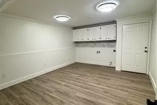 2992 Villa Esta Dr, Atlanta, GA 30341 - Photo 20