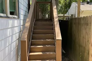 2992 Villa Esta Dr, Atlanta, GA 30341 - Photo 8