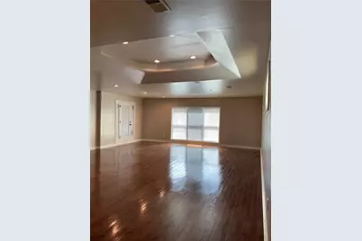 2992 Villa Esta Drive, Atlanta, GA 30341 - Photo 24