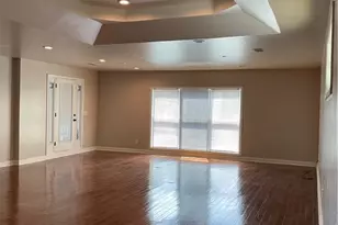 2992 Villa Esta Dr, Atlanta, GA 30341 - Photo 24