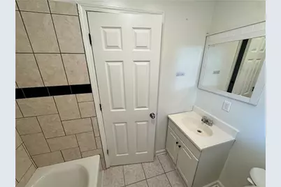 2992 Villa Esta Drive, Atlanta, GA 30341 - Photo 18