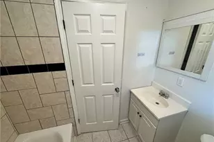 2992 Villa Esta Dr, Atlanta, GA 30341 - Photo 18